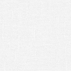2825-1 2825-1