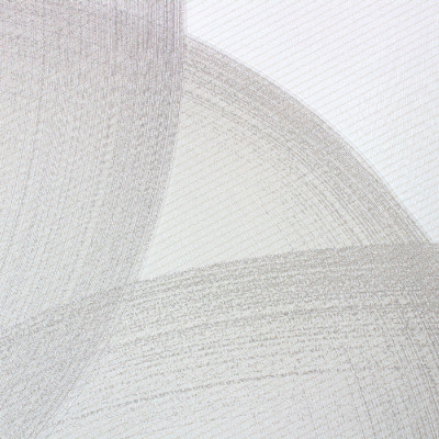 60527-02