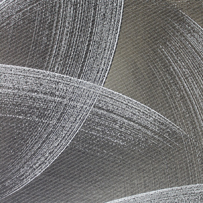 60527-07