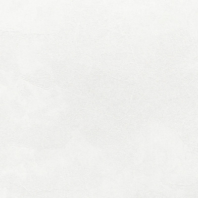 60560-01