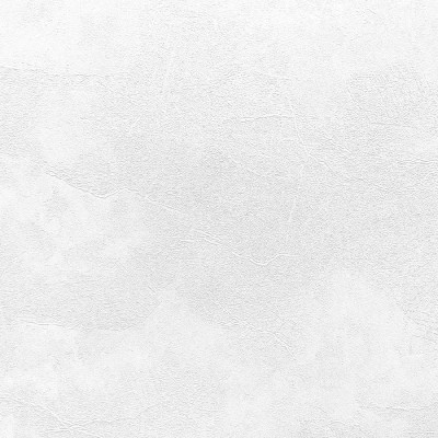 60560-02