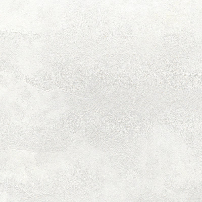 60560-03