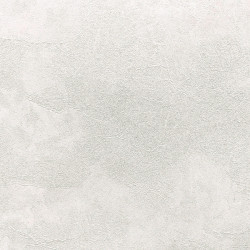 60560-04 60560-04