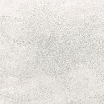 60560-04