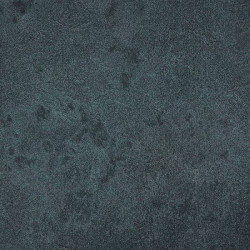 60560-06 60560-06
