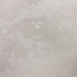 60603-03 60603-03