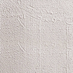 60603-06 60603-06