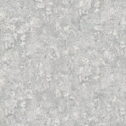 60604-06 60604-06