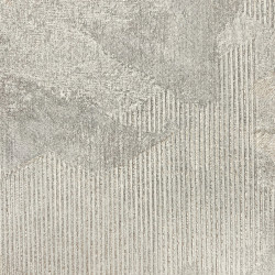 60632-04 60632-04