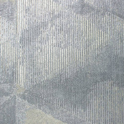 60632-07 60632-07