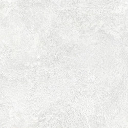 60634-01 60634-01