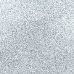 60635-10 60635-10