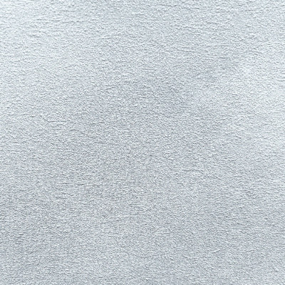 60635-10