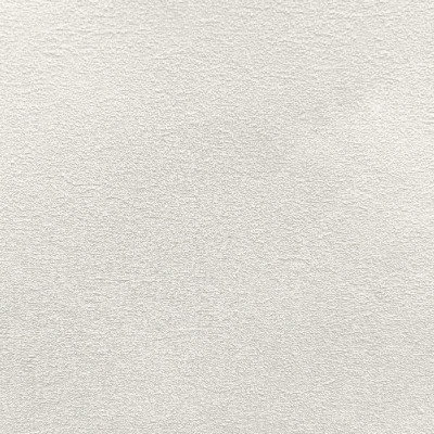 60635-11