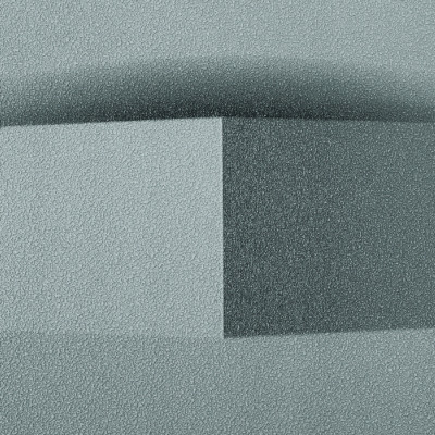 60708-04