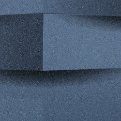 60708-05 60708-05