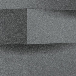 60708-06 60708-06