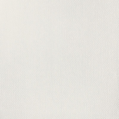 60723-04