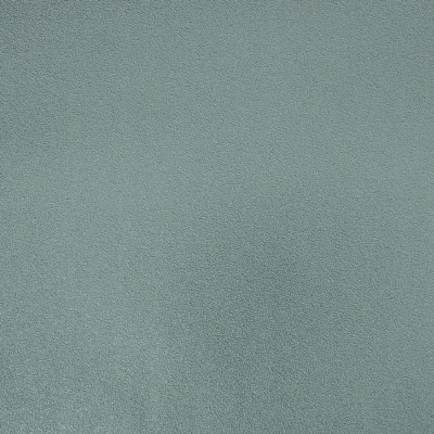 60753-12