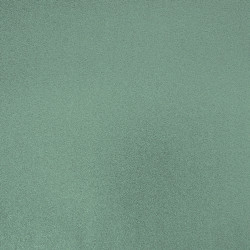 60753-13 60753-13