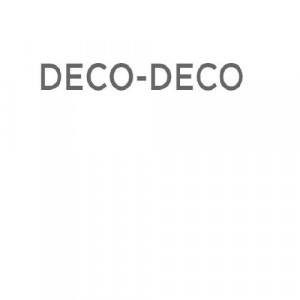 Обои Deco-Deco 6 (Euro Decor)