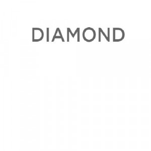 Обои Diamond (Euro Decor)