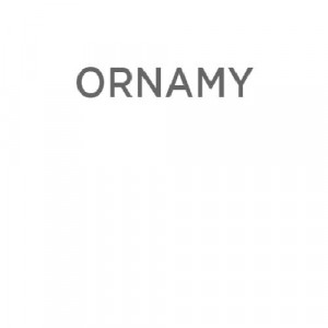Обои Ornamy 6 (Euro Decor)
