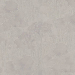 R 24201 R 24201