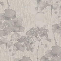 R 24204 R 24204
