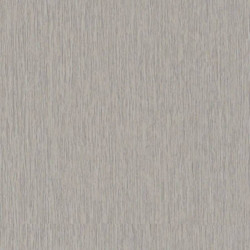 R 24212 R 24212