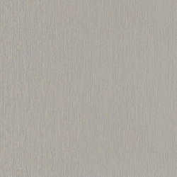R 24213 R 24213