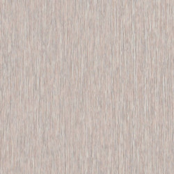 R 24214 R 24214