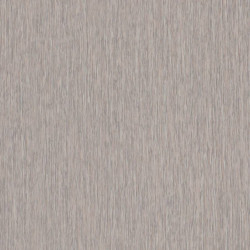 R 24215 R 24215