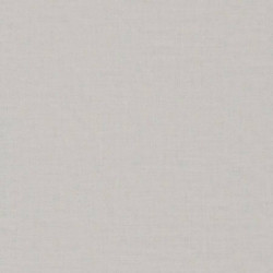 R 24220 R 24220