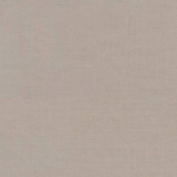 R 24221 R 24221