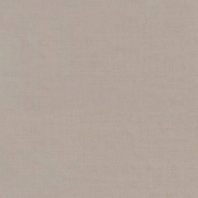 R 24221