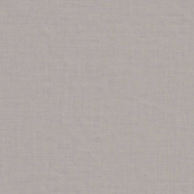 R 24223