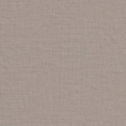 R 24224 R 24224