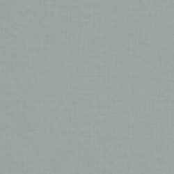 R 24225 R 24225