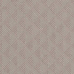 R 24231 R 24231