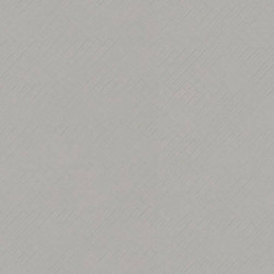 R 24235 R 24235