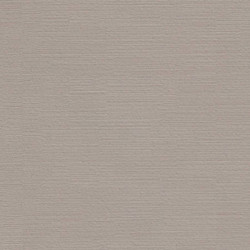R 24241 R 24241
