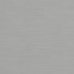 R 24243 R 24243