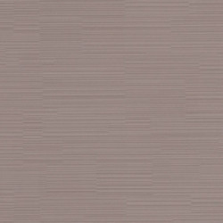 R 24244 R 24244