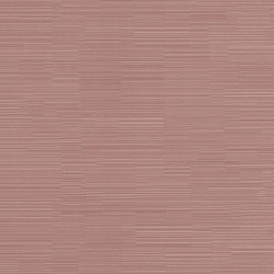 R 24245 R 24245