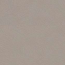 R 24251 R 24251