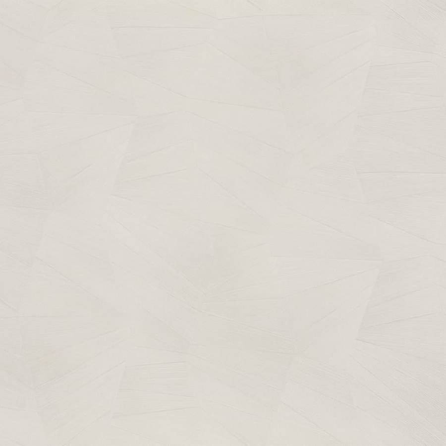 Обои R24301 Красивый вид (Fipar)