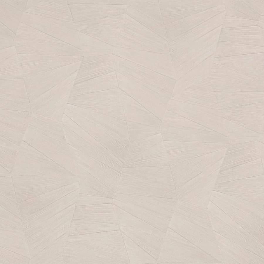 Обои R24302 Красивый вид (Fipar)