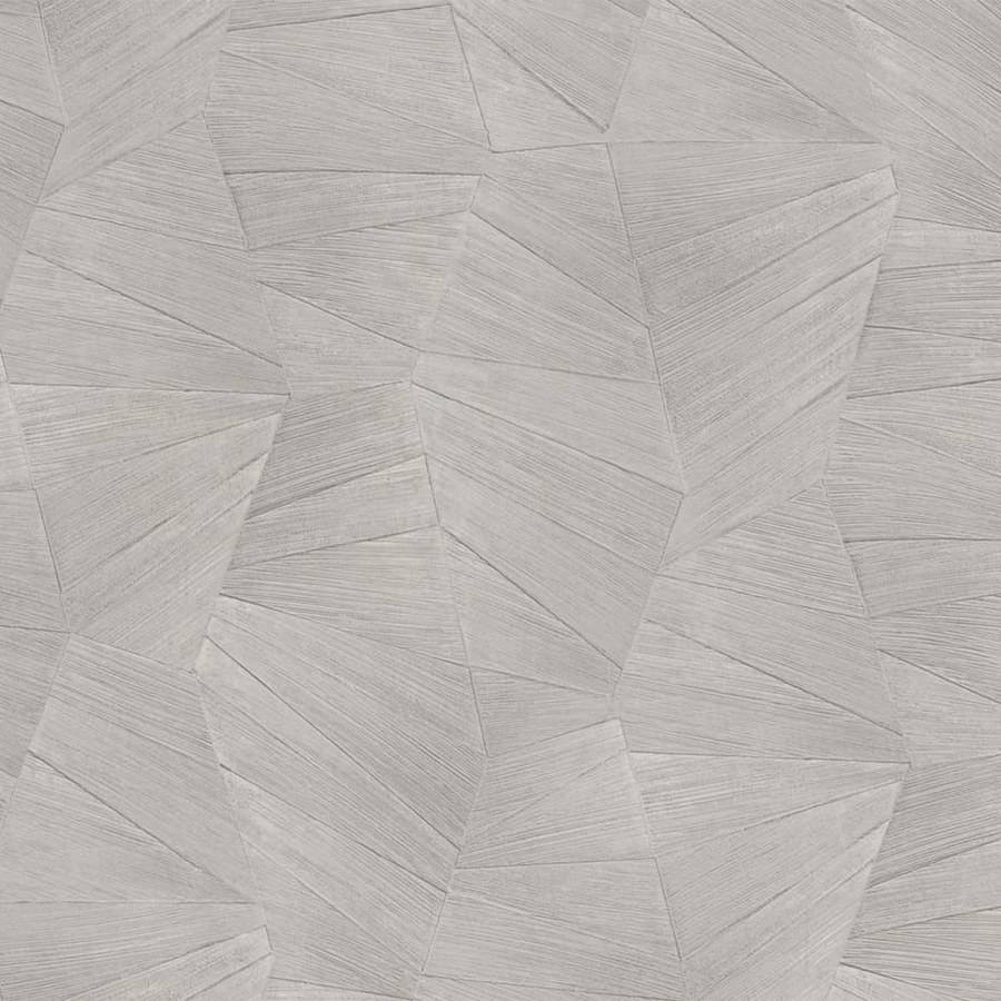 Обои R24304 Красивый вид (Fipar)