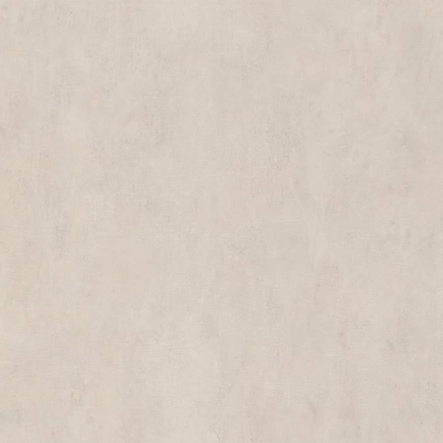 Обои R24309 Красивый вид (Fipar)